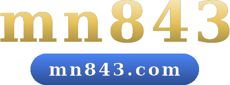 mn843 logo