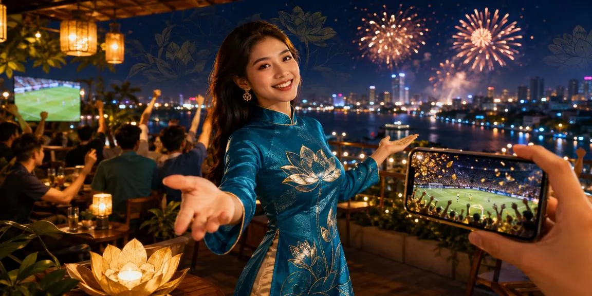 mn843 Bàn VIP Trực Tiếp
