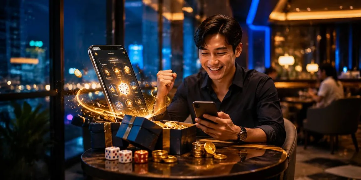 mn843 Nạp tiền vào mn843